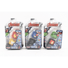 Battle Cubes Bosszúállók, többféle (EXBATC902AV) Battle Cubes Bosszúállók, többféle (EXBATC902AV)