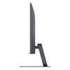 LG 27G411B-B 27 LG 27G411B-B 27