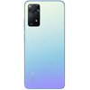 Xiaomi Redmi Note 11 Pro 6/128 GB Okostelefon Xiaomi Redmi Note 11 Pro 6/128 GB Okostelefon