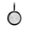 Tefal C2679102 STARTEASY 28/22cm serpenyő szett Tefal C2679102 STARTEASY 28/22cm serpenyő szett
