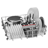 Bosch SMV4HTX31E Beépíthető mosogatógép Bosch SMV4HTX31E Beépíthető mosogatógép