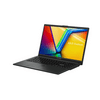 Asus Vivobook Go E1504FA-NJ940 15,6 Asus Vivobook Go E1504FA-NJ940 15,6