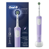 Oral-B D103 Vitality električna četkica za zube, ljubičasta Oral-B D103 Vitality električna četkica za zube, ljubičasta