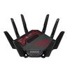 ASUS ROG Rapture GT-BE19000 ruter ASUS ROG Rapture GT-BE19000 ruter