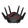 Asus Router ZenWifi BT10 - BT10 2-PK-Fh