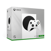 XBOX SERIES S 1T FEHÉR