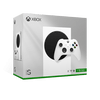 Microsoft Xbox Series S 1TB Játékkonzol (EP2-00645) Microsoft Xbox Series S 1TB Játékkonzol (EP2-00645)