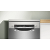 Bosch SPS4EMI17E Szabadonálló mosogatógép Bosch SPS4EMI17E Szabadonálló mosogatógép