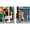 LEGO® Icons Boutique Hotel (10297) LEGO® Icons Boutique Hotel (10297)