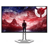 Lenovo Legion Pro 27Q-10 26,5