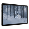 Nokia T21 64/4GB Tablet , Szürke Nokia T21 64/4GB Tablet , Szürke