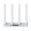 Router AX3000T EU