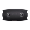 JBL Xtreme 5 Bluetooth hangszóró, fekete JBL Xtreme 5 Bluetooth hangszóró, fekete
