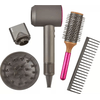 Dyson: Supersonic Deluxe hajformázó játékszett Dyson: Supersonic Deluxe hajformázó játékszett