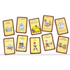 Munchkin alapjáték (DEL11695)