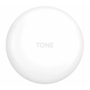 LG TONE Free FP5 White