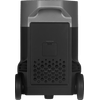 EcoFlow Delta Pro kiegészítő akkumulátor
