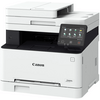 Canon i-SENSYS MF657Cdw Multifunkciós nyomtató (5158C001) Canon i-SENSYS MF657Cdw Multifunkciós nyomtató (5158C001)