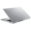 Acer Aspire Go AG15-32P-33EG 15,6