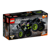 LEGO® Technic™ Monster Jam™ Grave Digger™ (42118) LEGO® Technic™ Monster Jam™ Grave Digger™ (42118)