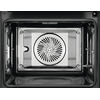 Electrolux EOA9S31WZ Ugradbena pećnica Electrolux EOA9S31WZ Ugradbena pećnica