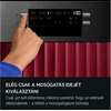 AEG GT6210D1SNM Beépíthető mosogatógép AEG GT6210D1SNM Beépíthető mosogatógép