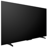 Panasonic TV-65Z80BEZ 65" 4K UHD Smart OLED televizor Panasonic TV-65Z80BEZ 65" 4K UHD Smart OLED televizor