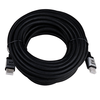 HDMI 2.0 PRO 10m