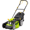 Fieldmann FZR 5113-170B Benzines fűnyíró