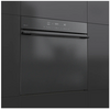 Hisense HO66MB PIZZACHEF Beépíthető sütő Hisense HO66MB PIZZACHEF Beépíthető sütő
