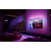 Philips 55OLED811/12 55