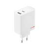 OnePlus SUPERVOOC 80W Hálózati adapter (5461100597) OnePlus SUPERVOOC 80W Hálózati adapter (5461100597)