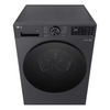 LG F4X5011TBB Elöltöltős mosógép LG F4X5011TBB Elöltöltős mosógép