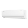 Gorenje REA35INOUT1KC2 REA Plus klíma szett Gorenje REA35INOUT1KC2 REA Plus klíma szett