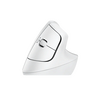 Logitech Lift ergonomski miš, bijeli (910-006475) Logitech Lift ergonomski miš, bijeli (910-006475)