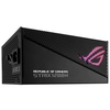 Asus ROG Strix 1200 Gold Aura Edition tápegység Asus ROG Strix 1200 Gold Aura Edition tápegység