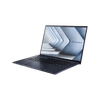 Asus Expertbook B9 B9403CVAR-PP1649X Notebook + Win11 Pro Asus Expertbook B9 B9403CVAR-PP1649X Notebook + Win11 Pro