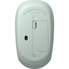 Microsoft RJN-00059 Bluetooth egér, mentazöld Microsoft RJN-00059 Bluetooth egér, mentazöld