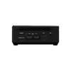 MSI Business DT Cubi N ADL S-225BEU-BN100XX Mini PC MSI Business DT Cubi N ADL S-225BEU-BN100XX Mini PC