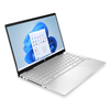 HP Pavilion x360 14-ek1005nh (9R2N2EA) 2in1 Notebook + Win11 HP Pavilion x360 14-ek1005nh (9R2N2EA) 2in1 Notebook + Win11
