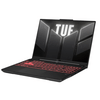 Asus TUF Gaming A16 FA607NUG-RL004 16 Asus TUF Gaming A16 FA607NUG-RL004 16