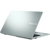 Asus Vivobook Go 15 E1504GA-NJ285W Notebook + Win11 Asus Vivobook Go 15 E1504GA-NJ285W Notebook + Win11