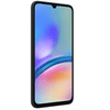 Samsung Galaxy A05S 4/64GB Okostelefon, fekete Samsung Galaxy A05S 4/64GB Okostelefon, fekete