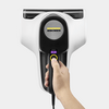 Karcher VCH 4 UVClean matractisztító (1.198-412.0) Karcher VCH 4 UVClean matractisztító (1.198-412.0)