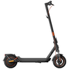 Xiaomi Electric Scooter 5 Max GL Elektromos roller (BHR9615GL) Xiaomi Electric Scooter 5 Max GL Elektromos roller (BHR9615GL)