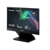 ViewSonic VP16-OLED 16 ViewSonic VP16-OLED 16