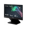 ViewSonic 16 FHD monitor