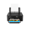 Canon Pixma TS705A (3109C026AA) Tintasugaras nyomtató Canon Pixma TS705A (3109C026AA) Tintasugaras nyomtató