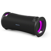 Sony ULT FIELD 7 Bluetooth hangszóró Sony ULT FIELD 7 Bluetooth hangszóró