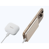 Xiaomi Super Slim Magnetic Power Bank 5000 mAh, arany (BHR08PLGL) Xiaomi Super Slim Magnetic Power Bank 5000 mAh, arany (BHR08PLGL)
